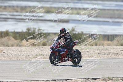 media/Jan-17-2026-CVMA (Sat) [[ab348a895b]]/Race 1-Formula Open-Formula Open Cup/